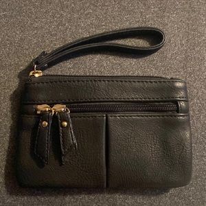 Charming Charlie bag